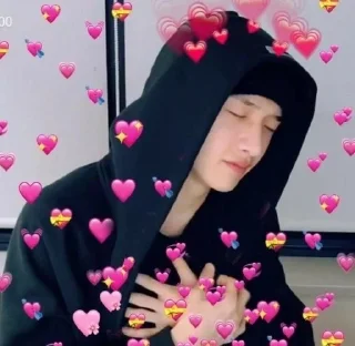 🥰