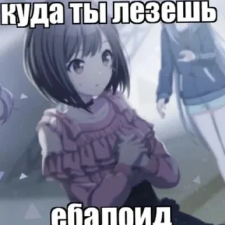🌸