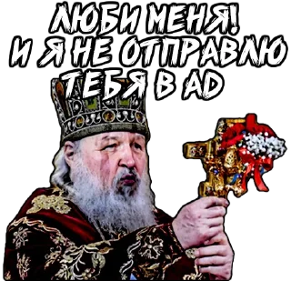 💰