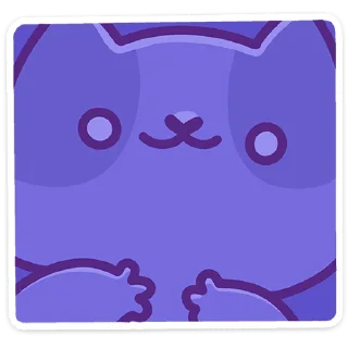 🐱
