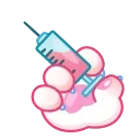 💉