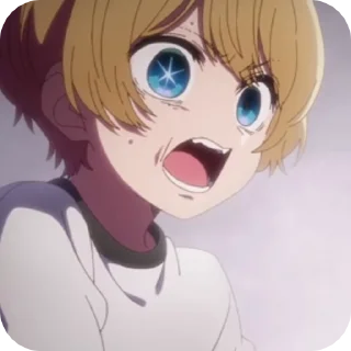 🌟