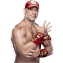 cena
