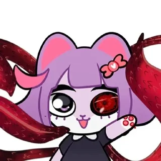 🩸