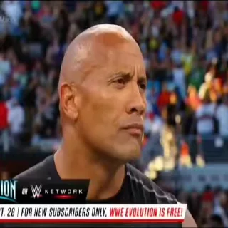 🤯