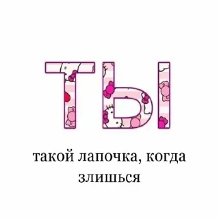 😉