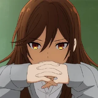 ✏️