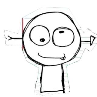 🤪