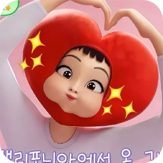 🧸