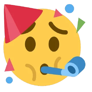 🤒