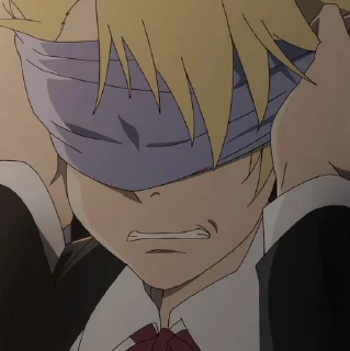 😭