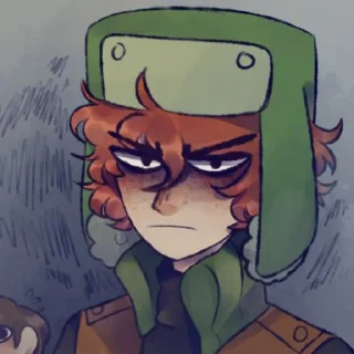 💚