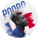 ⚽