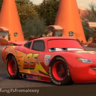 😏