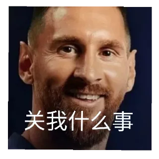 😄