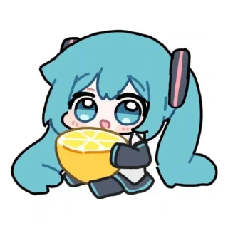 ⭐️