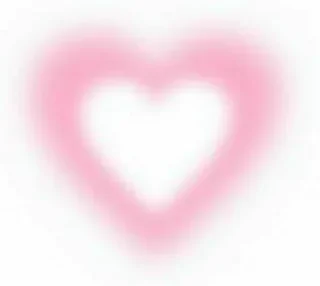 💗