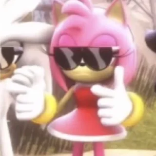 😎