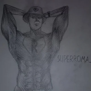 💪