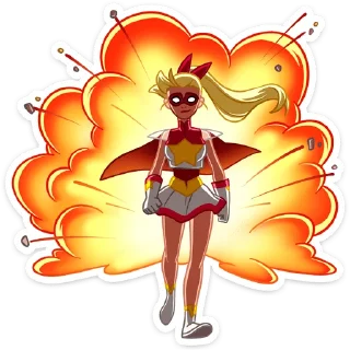 💥