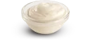 ⚪