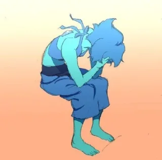💦