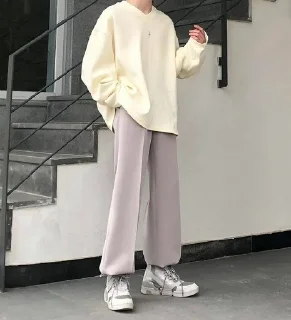 💋