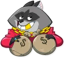 💰