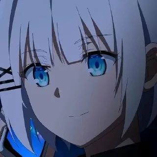 ☺️