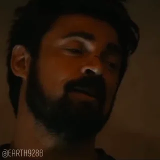 🗣