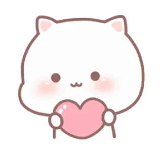 cuties xixi @moonlightcastle