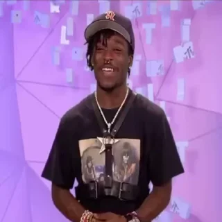 🤷