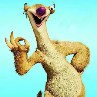 👌