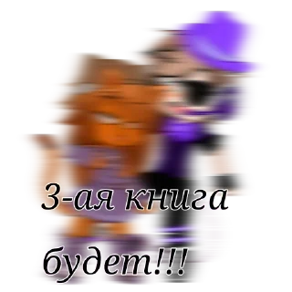 ✅