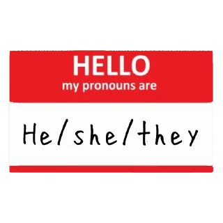 🏳️‍🌈