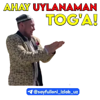 ⭕️