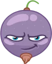 😏