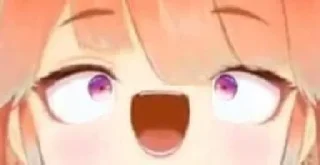 😄