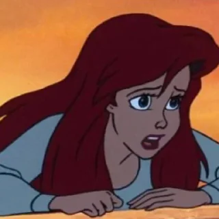 🧜‍♀