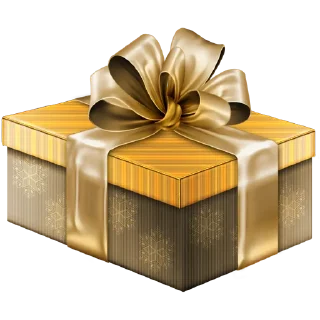 🎁