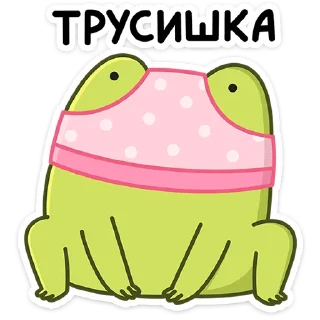 😊