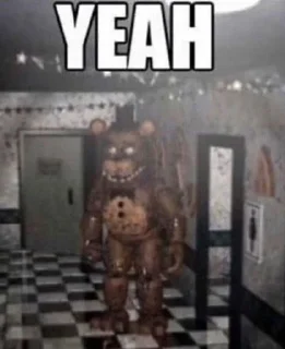 🙂