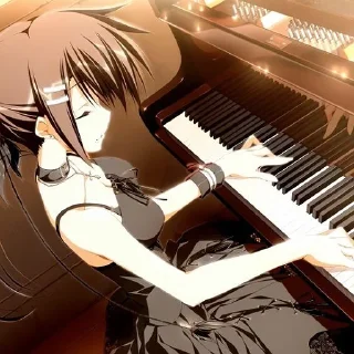 🎹