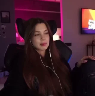 😍