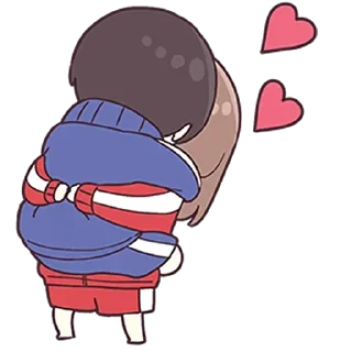 💙