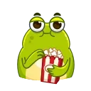 🍿