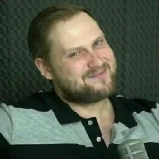 🙂