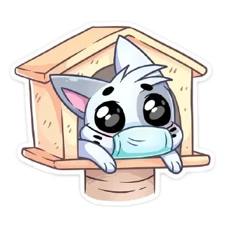 🏡