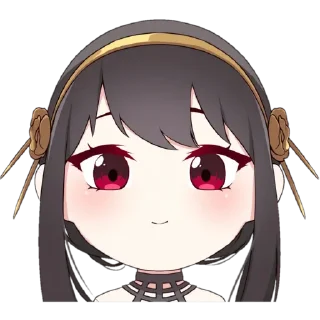 😊