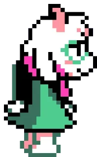 🕺